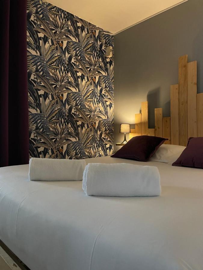 Le Dahlia, 5 Mn De Beauval Villa Saint-Aignan  Eksteriør bilde